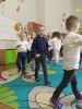 Dzień Edukacji Narodowej w przedszkolu-4