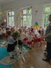Dzień Edukacji Narodowej w przedszkolu-6