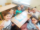Dzień Języka Ojczystego-1