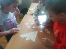 Dzień Języka Ojczystego-2