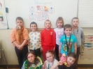 Dzień Języka Ojczystego-8