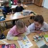 Dzień klocków LEGO-1