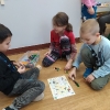 Dzień klocków LEGO-2