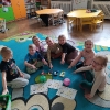 Dzień klocków LEGO-4