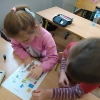 Dzień klocków LEGO-5