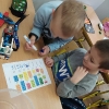 Dzień klocków LEGO-7