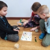 Dzień klocków LEGO-8