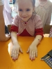 Dzień Kobiet u Motylków-1