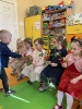 Dzień Kobiet u Motylków-2