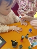 Dzień Kobiet u Motylków-3