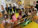Dzień Kobiet u Motylków-4