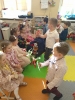 Dzień Kobiet u Motylków-5