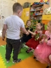 Dzień Kobiet u Motylków-6