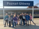 Dzień Kobiet w kinie-6