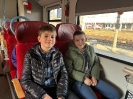 Dzień Kobiet w kinie-7