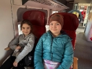 Dzień Kobiet w kinie-8