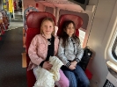 Dzień Kobiet w kinie-9