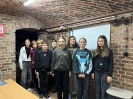 DZIEŃ KOLORU-10