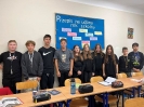 DZIEŃ KOLORU-1