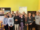 DZIEŃ KOLORU-2