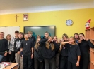 DZIEŃ KOLORU-3
