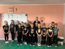 DZIEŃ KOLORU-4