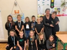 DZIEŃ KOLORU-5