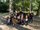 DZIEŃ KOLORU-7