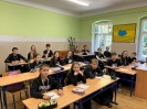 DZIEŃ KOLORU-8