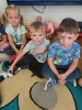 DZIEŃ KROPKI-10