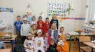 DZIEŃ PIŻAMY-10