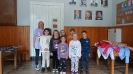 DZIEŃ PIŻAMY-1