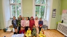 DZIEŃ PIŻAMY-1