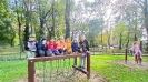 DZIEŃ PIŻAMY-2
