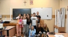 DZIEŃ PIŻAMY-2