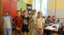 DZIEŃ PIŻAMY-3