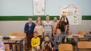 DZIEŃ PIŻAMY-4