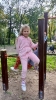 DZIEŃ PIŻAMY-4
