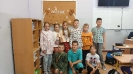 DZIEŃ PIŻAMY-5