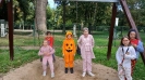 DZIEŃ PIŻAMY-5