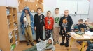 DZIEŃ PIŻAMY-6