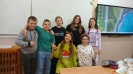 DZIEŃ PIŻAMY-7