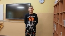 DZIEŃ PIŻAMY-7