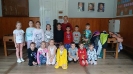 DZIEŃ PIŻAMY-8