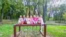 DZIEŃ PIŻAMY-9