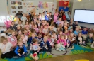 Dzień Pluszowego Misia-1