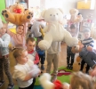 Dzień Pluszowego Misia-5
