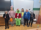 Dzień Postaci z Bajek-1