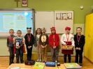 Dzień Postaci z Bajek-2