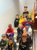 Dzień Postaci z Bajek-3